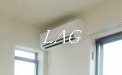 【その他】 | グランステージ川崎