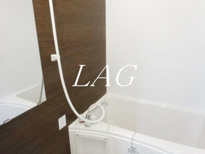 【浴室】 | グランステージ川崎 | お風呂です。