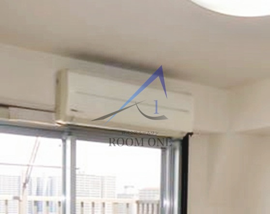 エンゼルハイム千住のその他