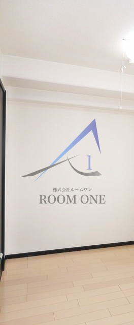 エンゼルハイム千住の内装