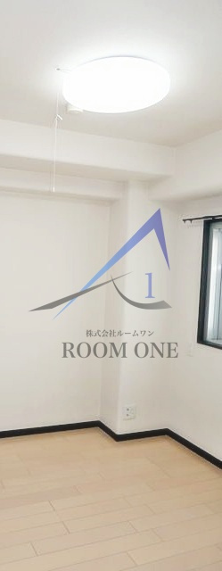 エンゼルハイム千住