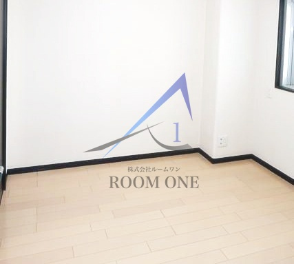 エンゼルハイム千住