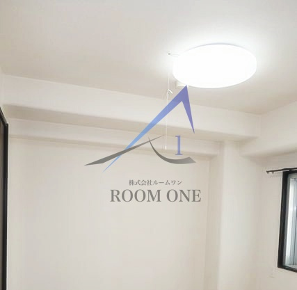 エンゼルハイム千住