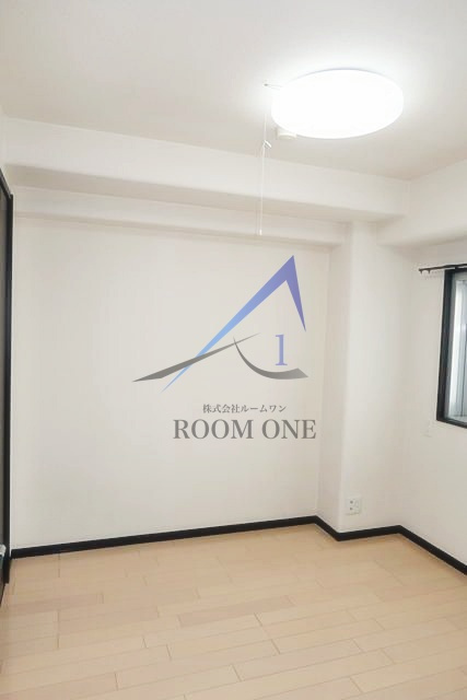 エンゼルハイム千住