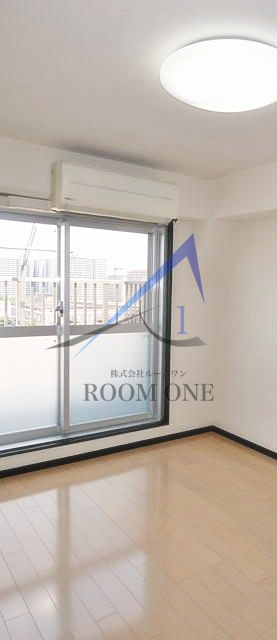 エンゼルハイム千住