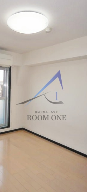 エンゼルハイム千住