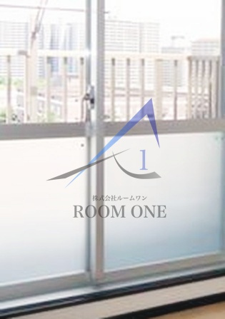 エンゼルハイム千住