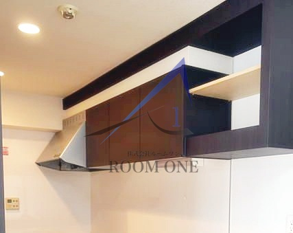 エンゼルハイム千住