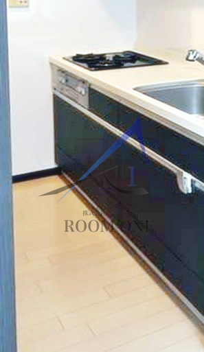 エンゼルハイム千住