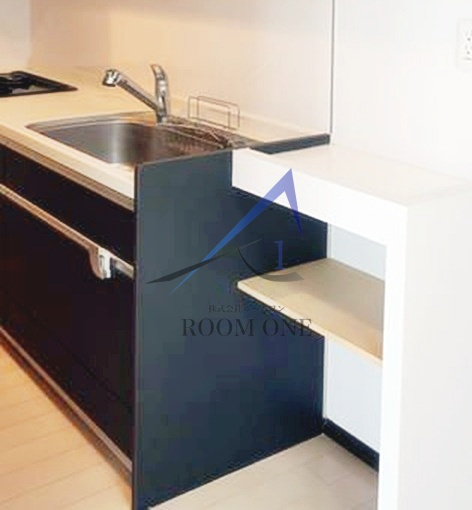 エンゼルハイム千住