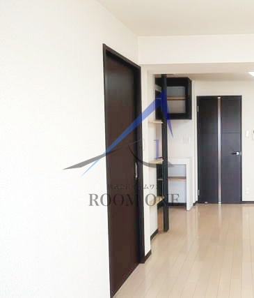 エンゼルハイム千住