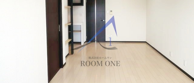 エンゼルハイム千住