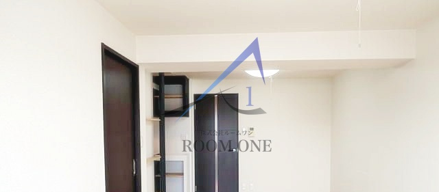 エンゼルハイム千住