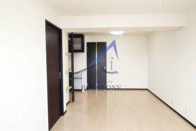 エンゼルハイム千住