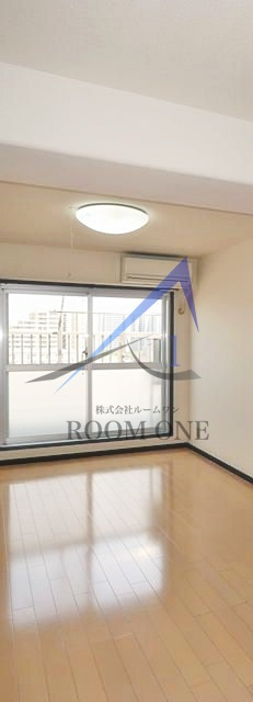 エンゼルハイム千住