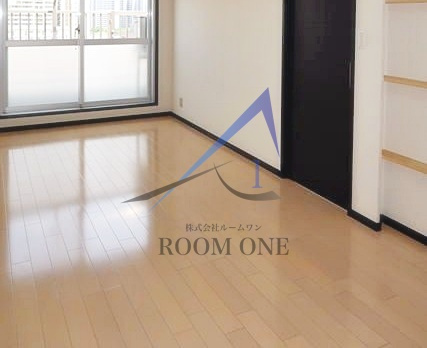 エンゼルハイム千住