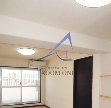 エンゼルハイム千住