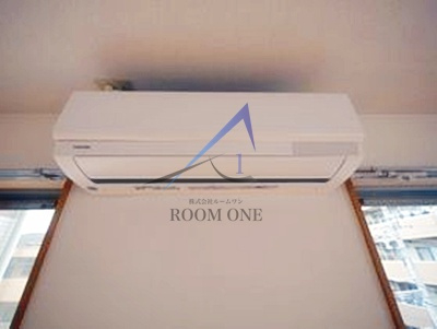 ルネ　シェスタのその他