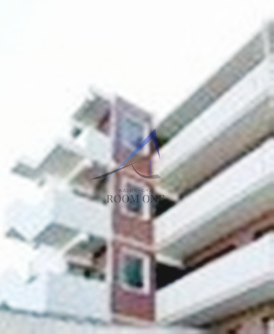 ルネ　シェスタ