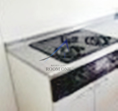 ルネ　シェスタ