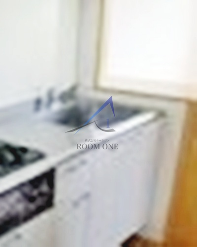 ルネ　シェスタ