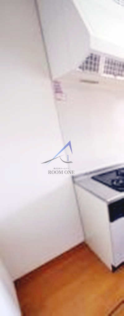 ルネ　シェスタ