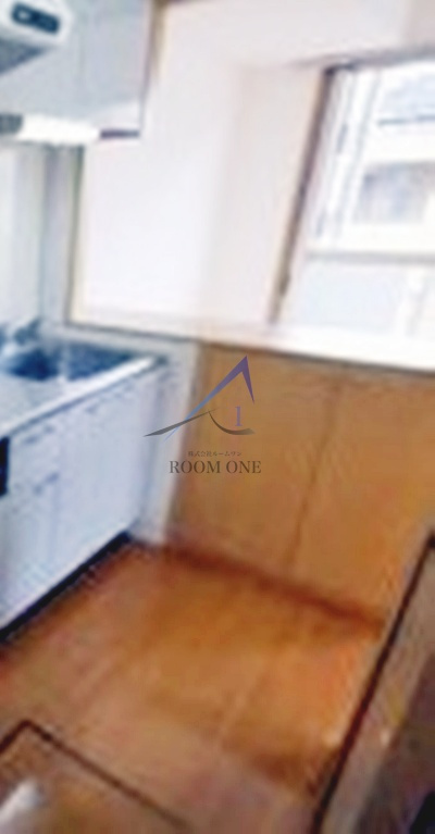 ルネ　シェスタ