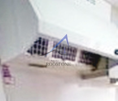 ルネ　シェスタ