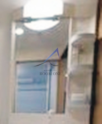 ルネ　シェスタ