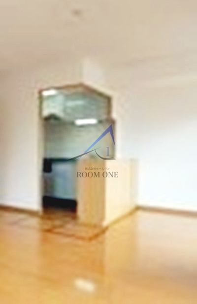 ルネ　シェスタ