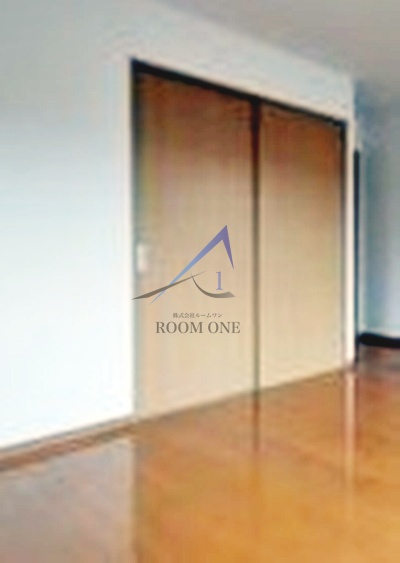 ルネ　シェスタ