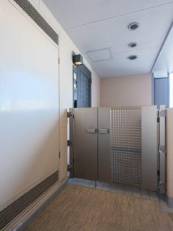  | 約３m2のポーチ付きです。玄関… 