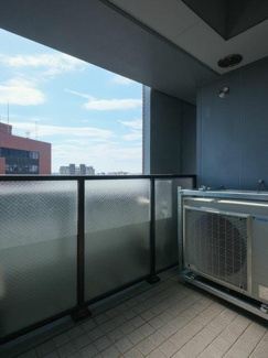  | 心地よい陽光を取り込み、空間… 