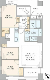  | 給水管・給湯管に至るまで新規… 
