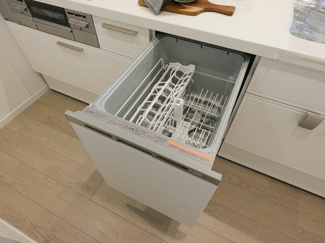  | ◆食器洗浄機◆ 