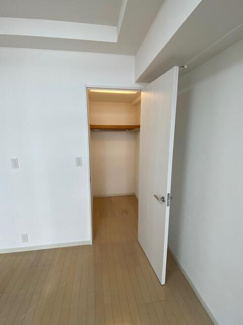  | ＷＩＣ（洋室６帖） 