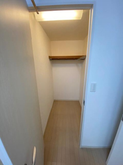  | ＷＩＣ（洋室６．１帖） 