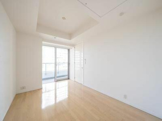  | ベッドルーム （１） 