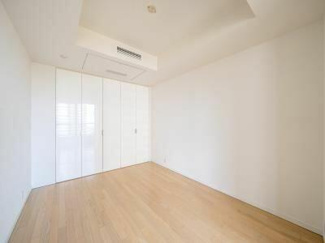  | ベッドルーム （２） 