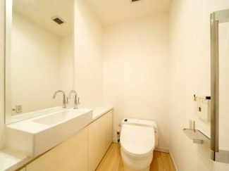  | トイレ （１） 