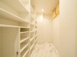 | クローゼット （１） 