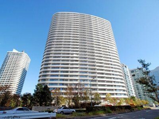  | 外観ひき （１） 