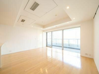  | 居室（ＬＤなど） （１） 