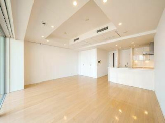  | 居室（ＬＤなど） （２） 