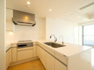  | キッチン （１） 