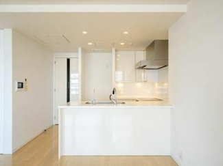  | キッチン （２） 