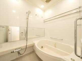  | バスルーム （１） 