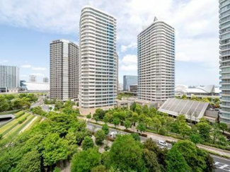  | 眺望（居室から） （１） 