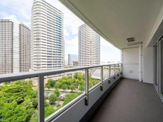  | バルコニー （１） 