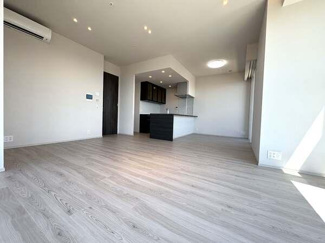  | 大切なペットと一緒に暮らせる… 